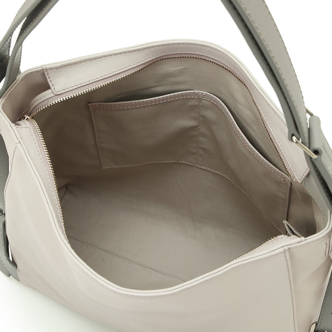yozora 2 Way Bag L (Milling) - Image 15
