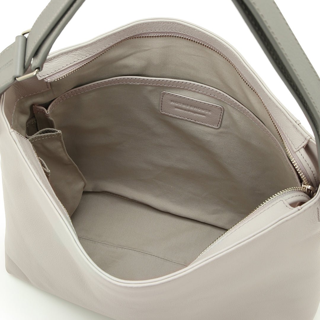 yozora 2 Way Bag L (Milling) - Image 16