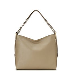 yozora 2 Way Bag L (Milling) - Image 19