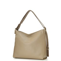 yozora 2 Way Bag L (Milling) - Image 20