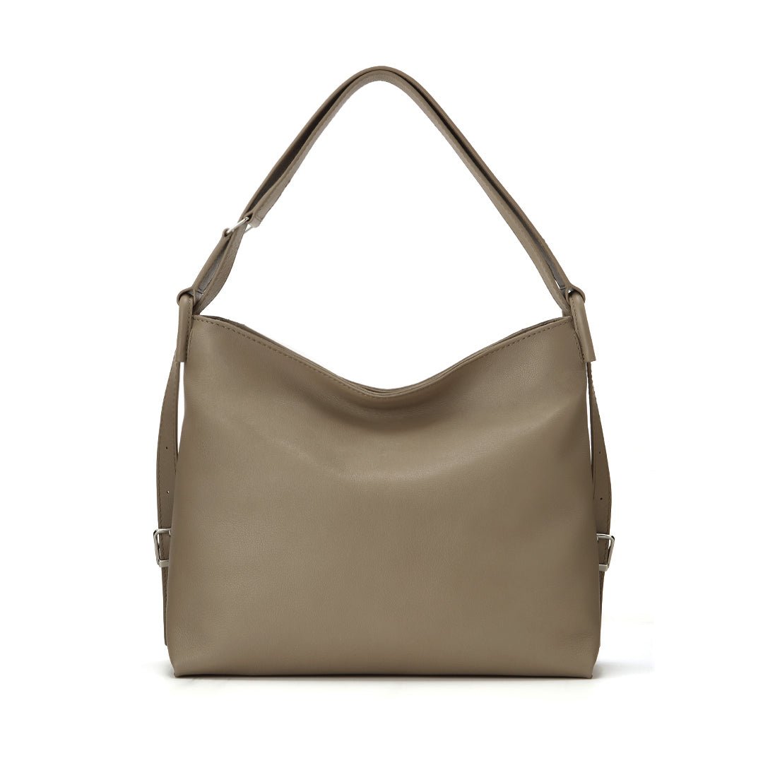 yozora 2 Way Bag L (Milling) - Image 24