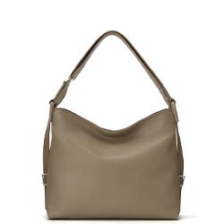 yozora 2 Way Bag L (Milling) - Image 25