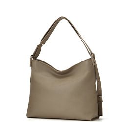 yozora 2 Way Bag L (Milling) - Image 26