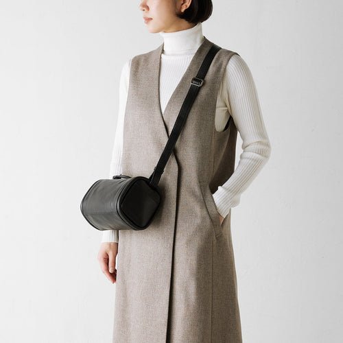 Soft Drum Bag S - Image 8