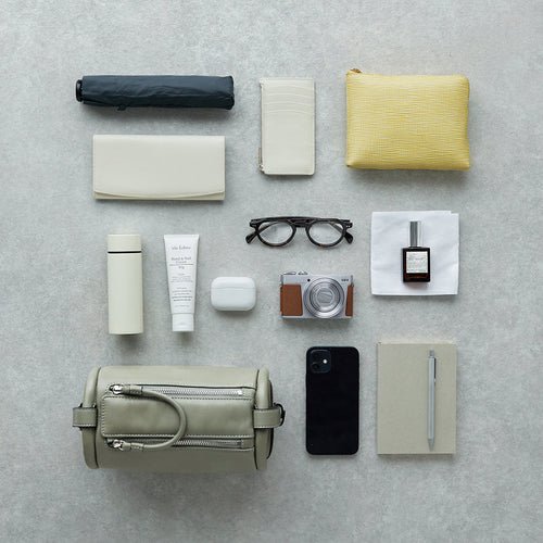 Soft Drum Bag S - Image 14