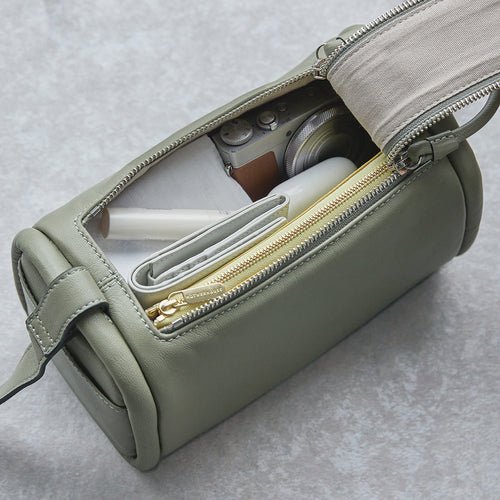 Soft Drum Bag S - Image 16