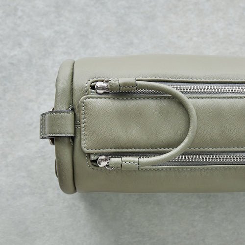 Soft Drum Bag S - Image 13