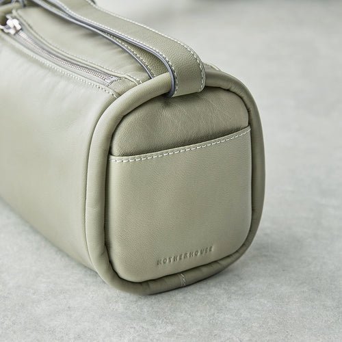 Soft Drum Bag S - Image 12