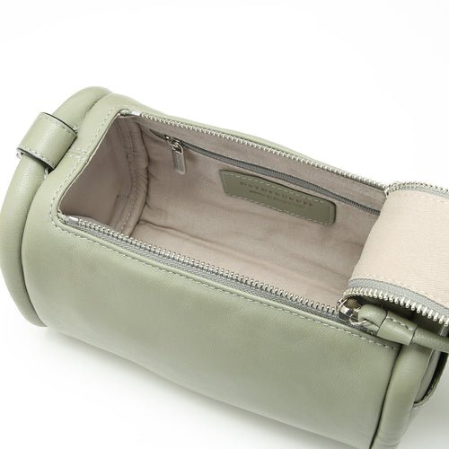 Soft Drum Bag S - Image 18