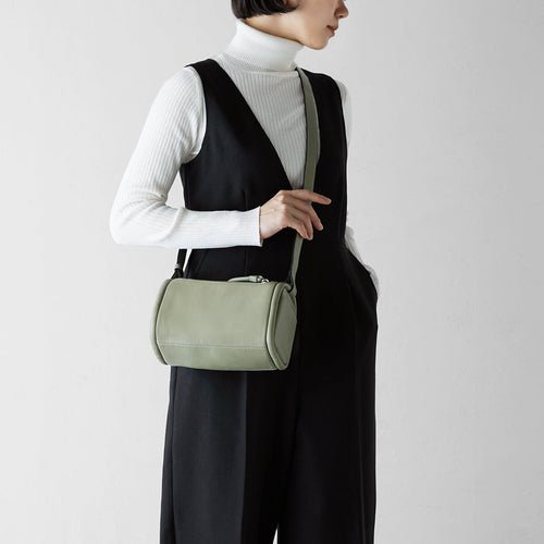 Soft Drum Bag S - Image 7