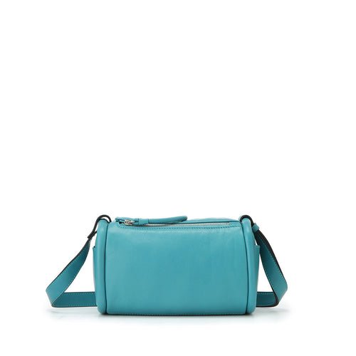 Soft Drum Bag S - Image 3