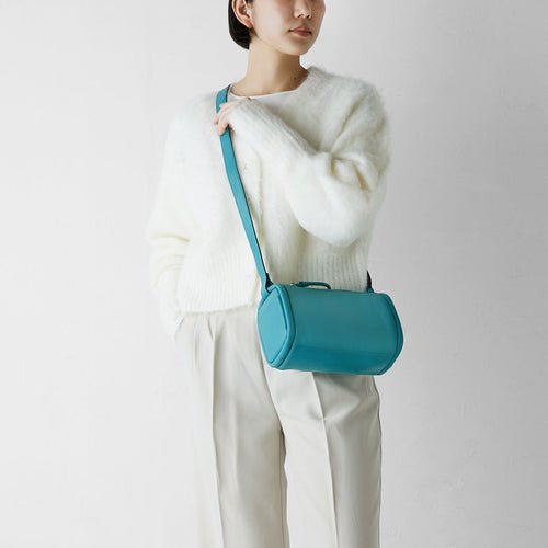 Soft Drum Bag S - Image 9