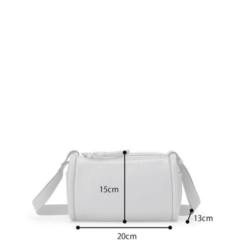 Soft Drum Bag S - Image 17