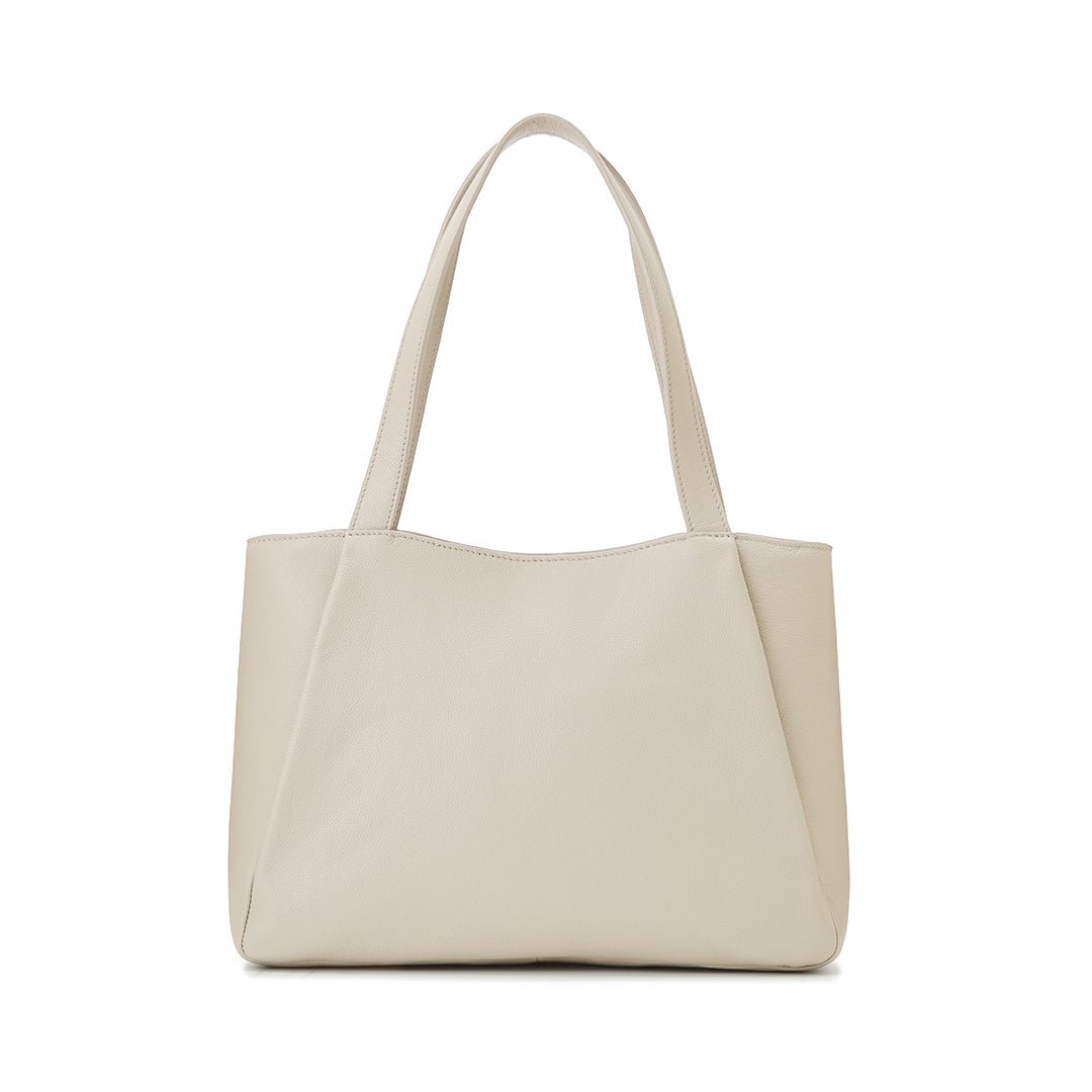 K Angle Tote - Image 17