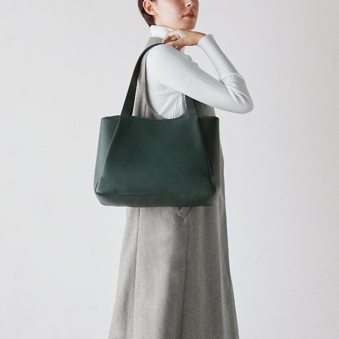 K Angle Tote - Image 6