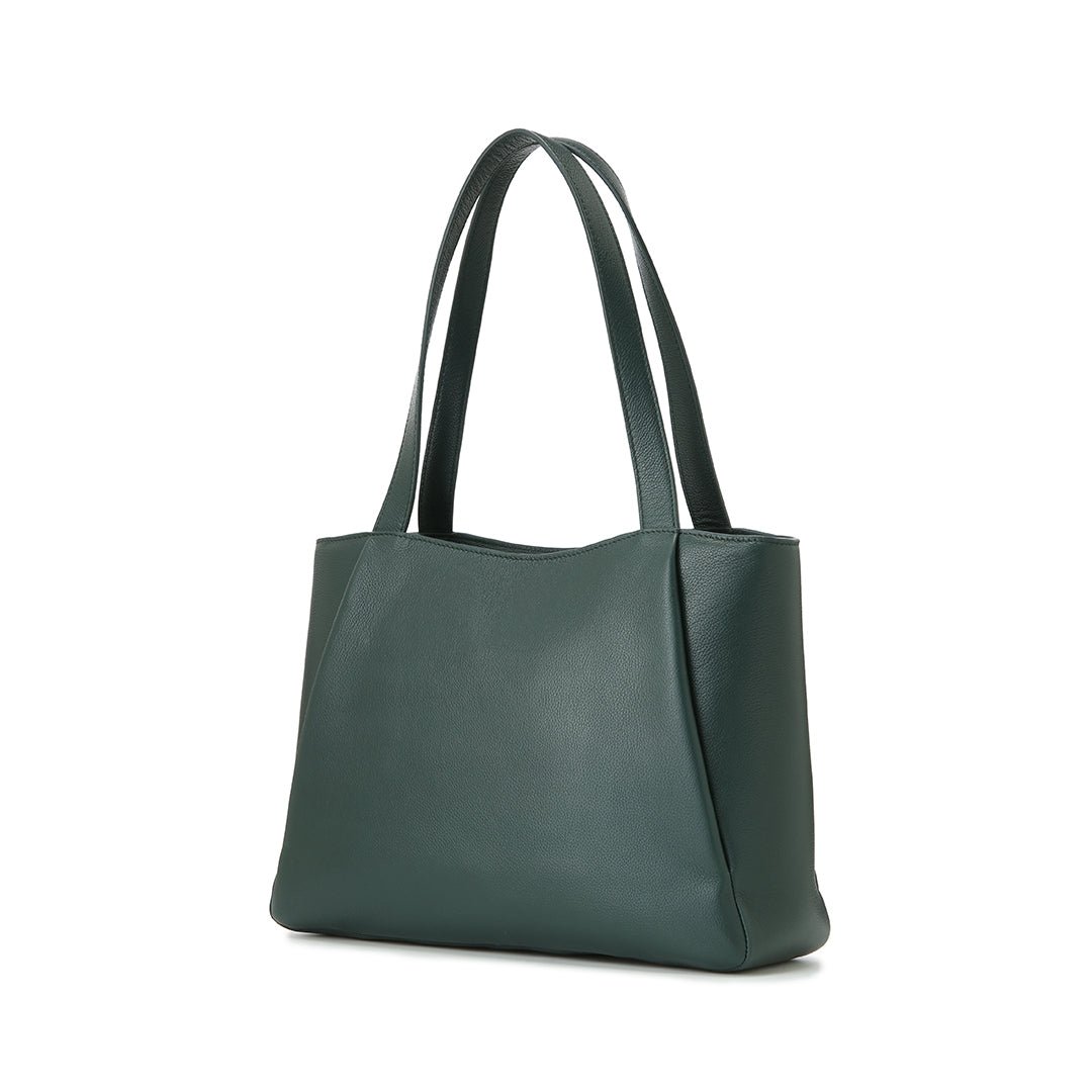 K Angle Tote - Image 8
