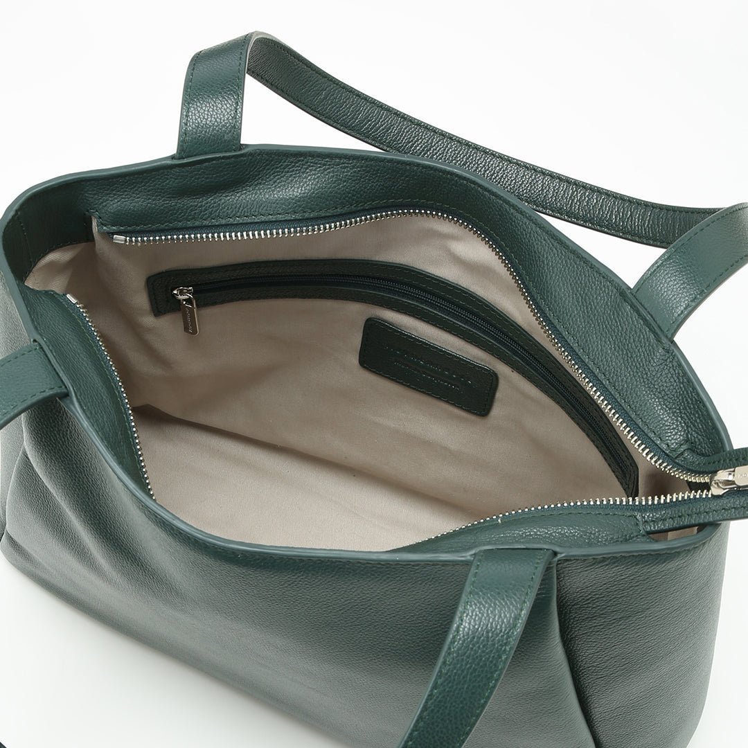 K Angle Tote - Image 12