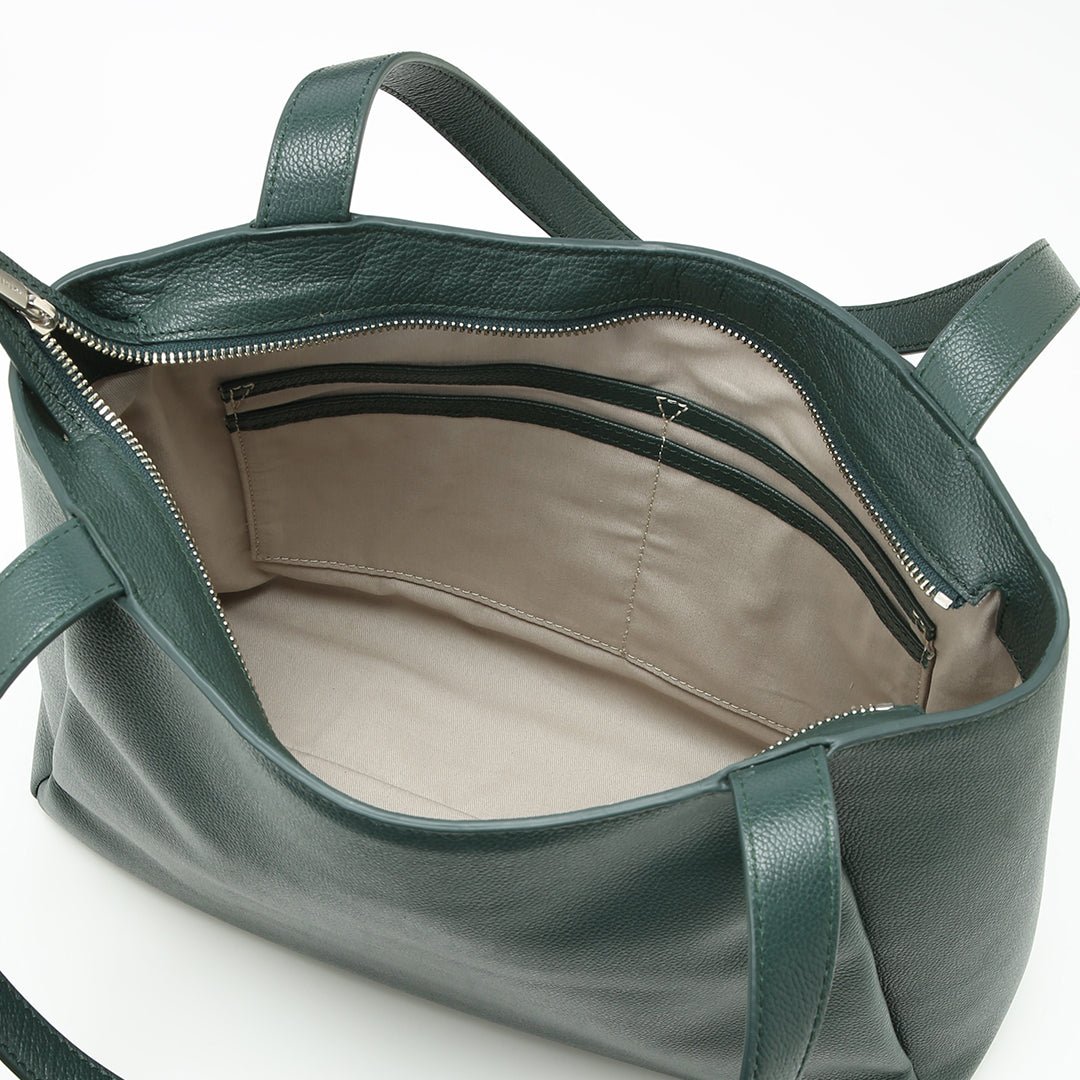 K Angle Tote - Image 13