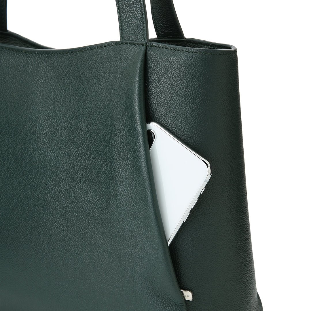 K Angle Tote - Image 15