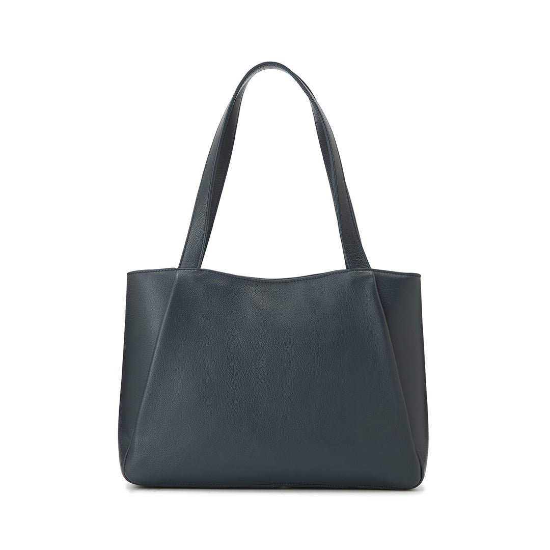 K Angle Tote - Image 16