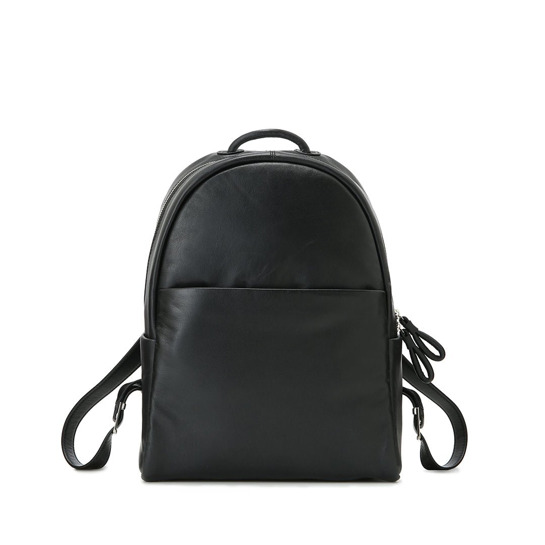 Soft Balloon Backpack - Image 3