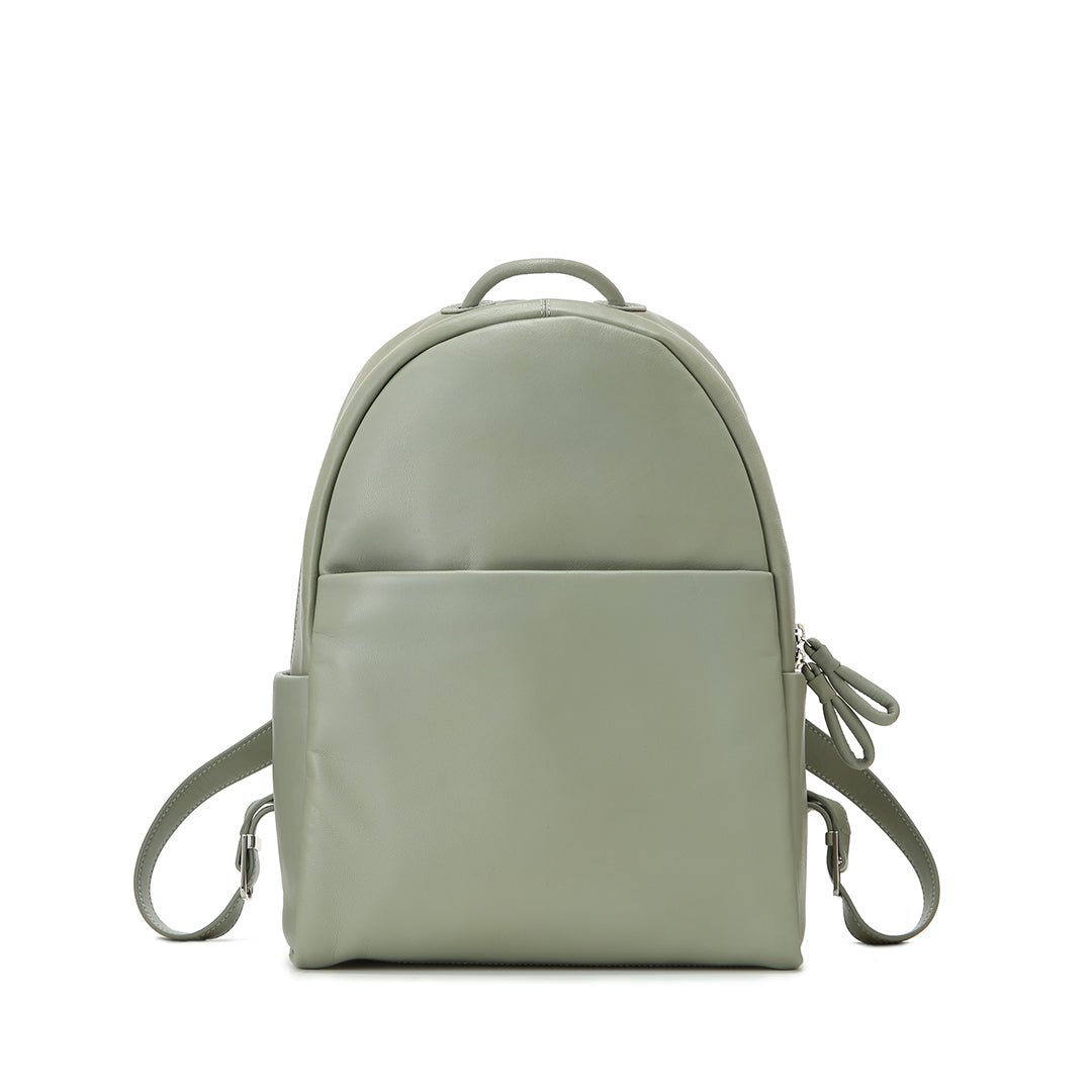 Soft Balloon Backpack - Image 2