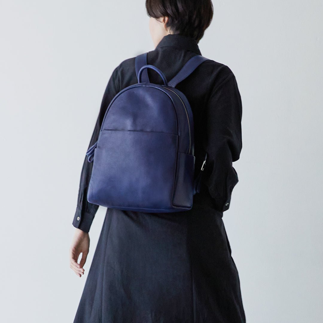 Soft Balloon Backpack - Image 8