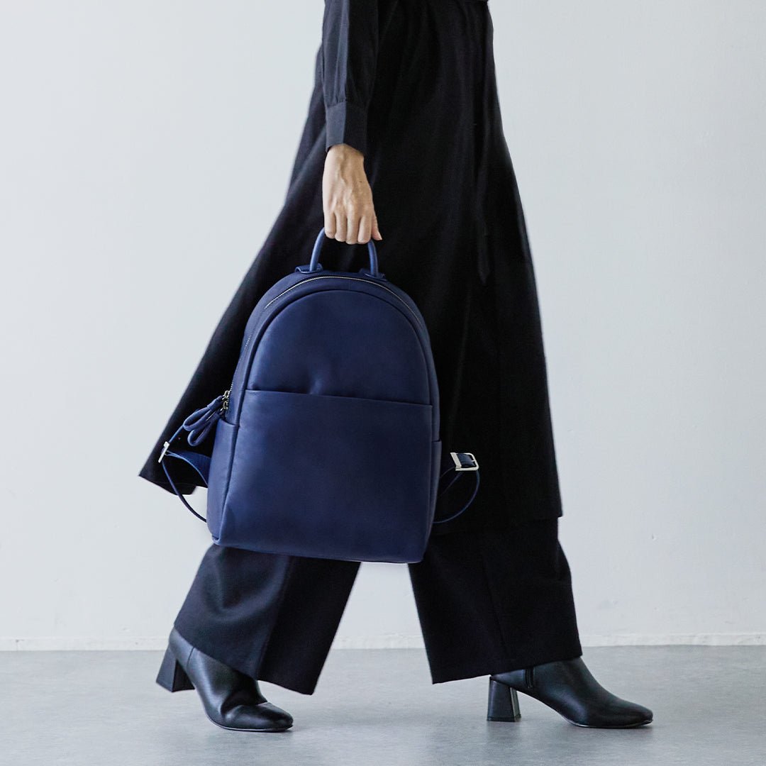 Soft Balloon Backpack - Image 9