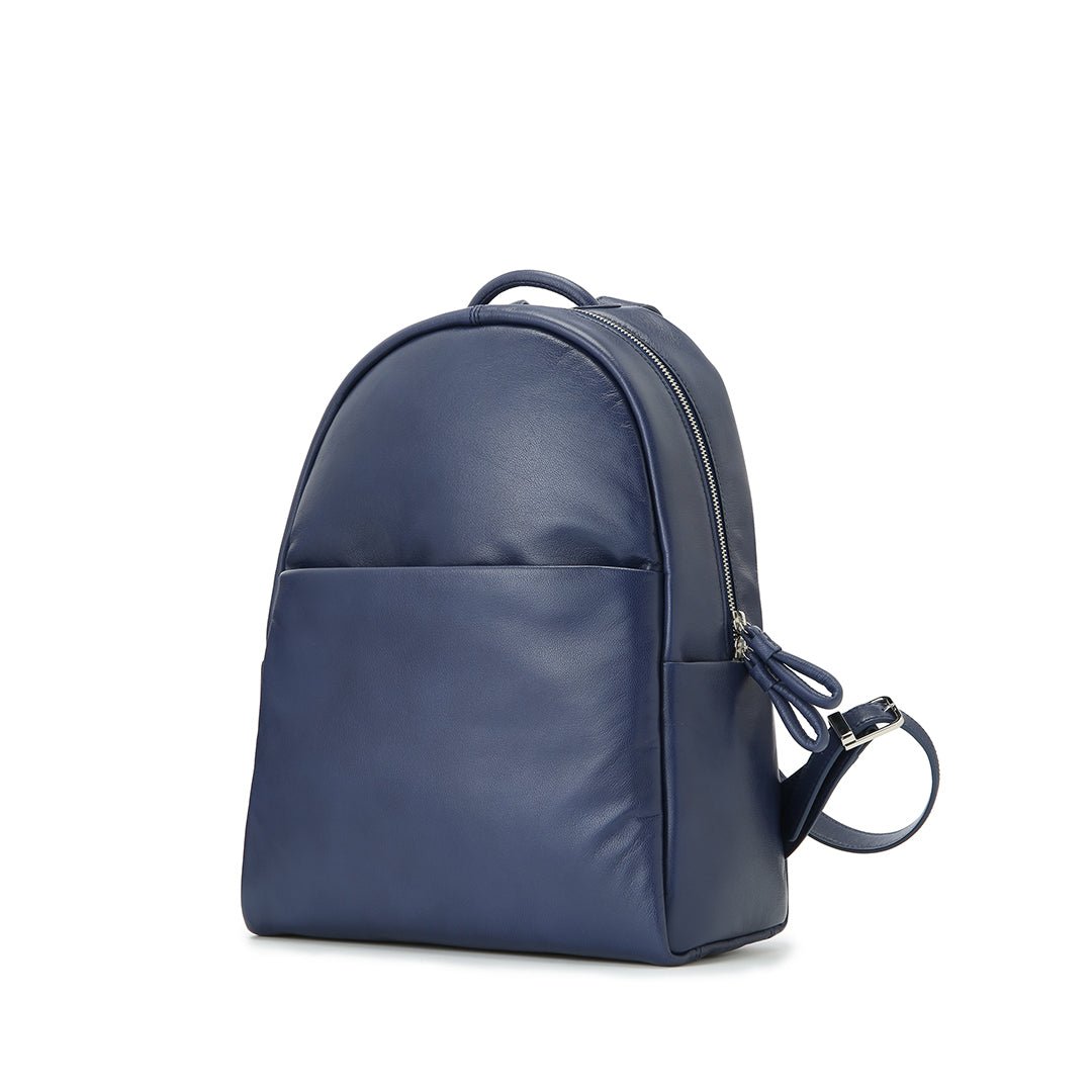 Soft Balloon Backpack - Image 10