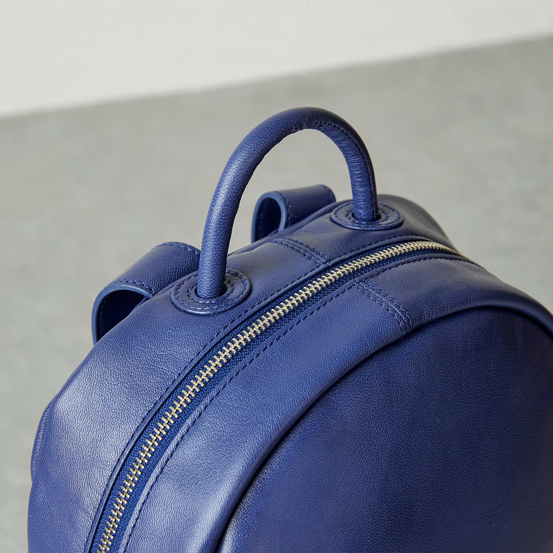 Soft Balloon Backpack - Image 11