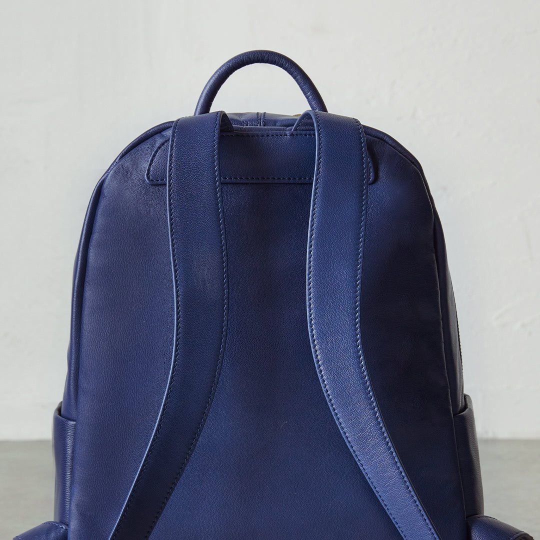 Soft Balloon Backpack - Image 12