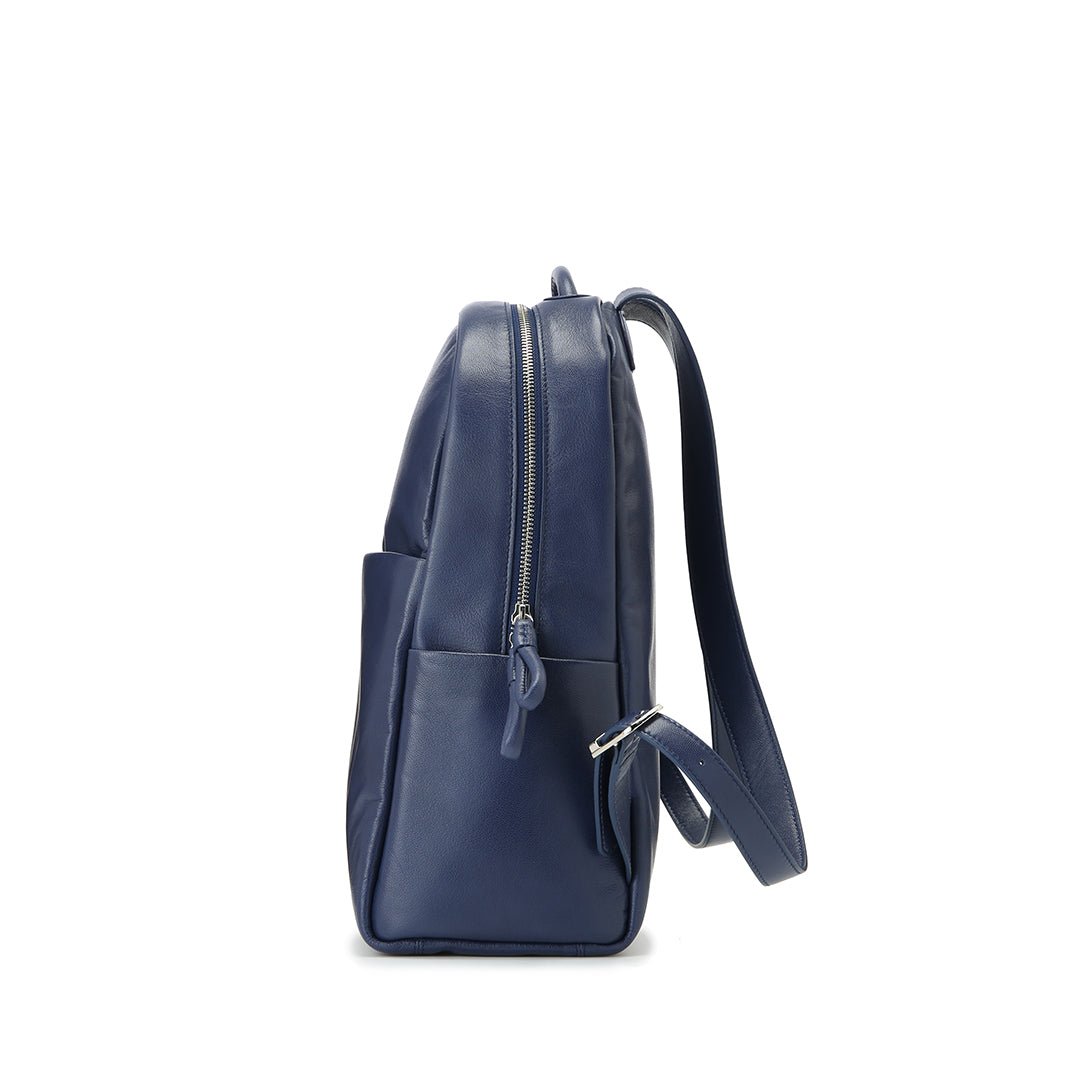 Soft Balloon Backpack - Image 16