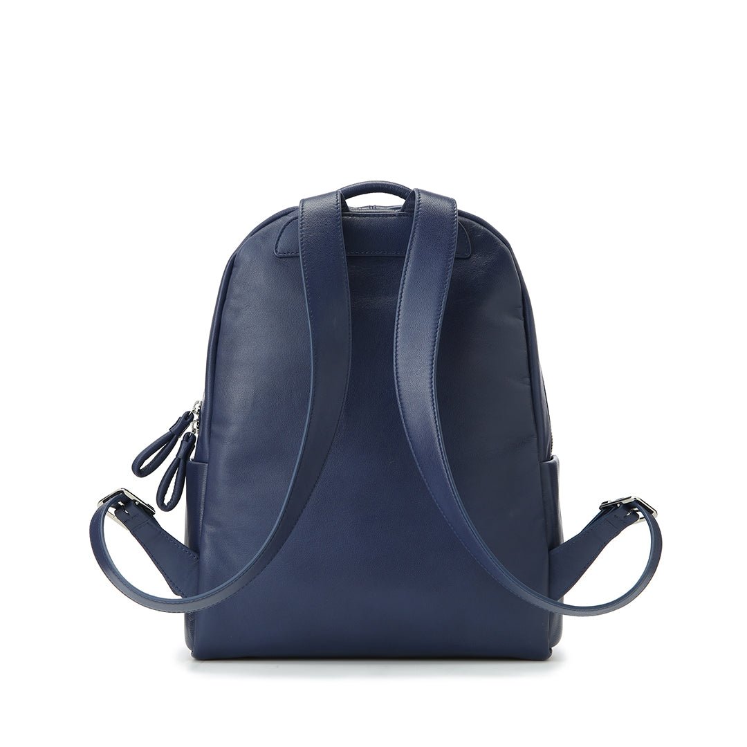 Soft Balloon Backpack - Image 17
