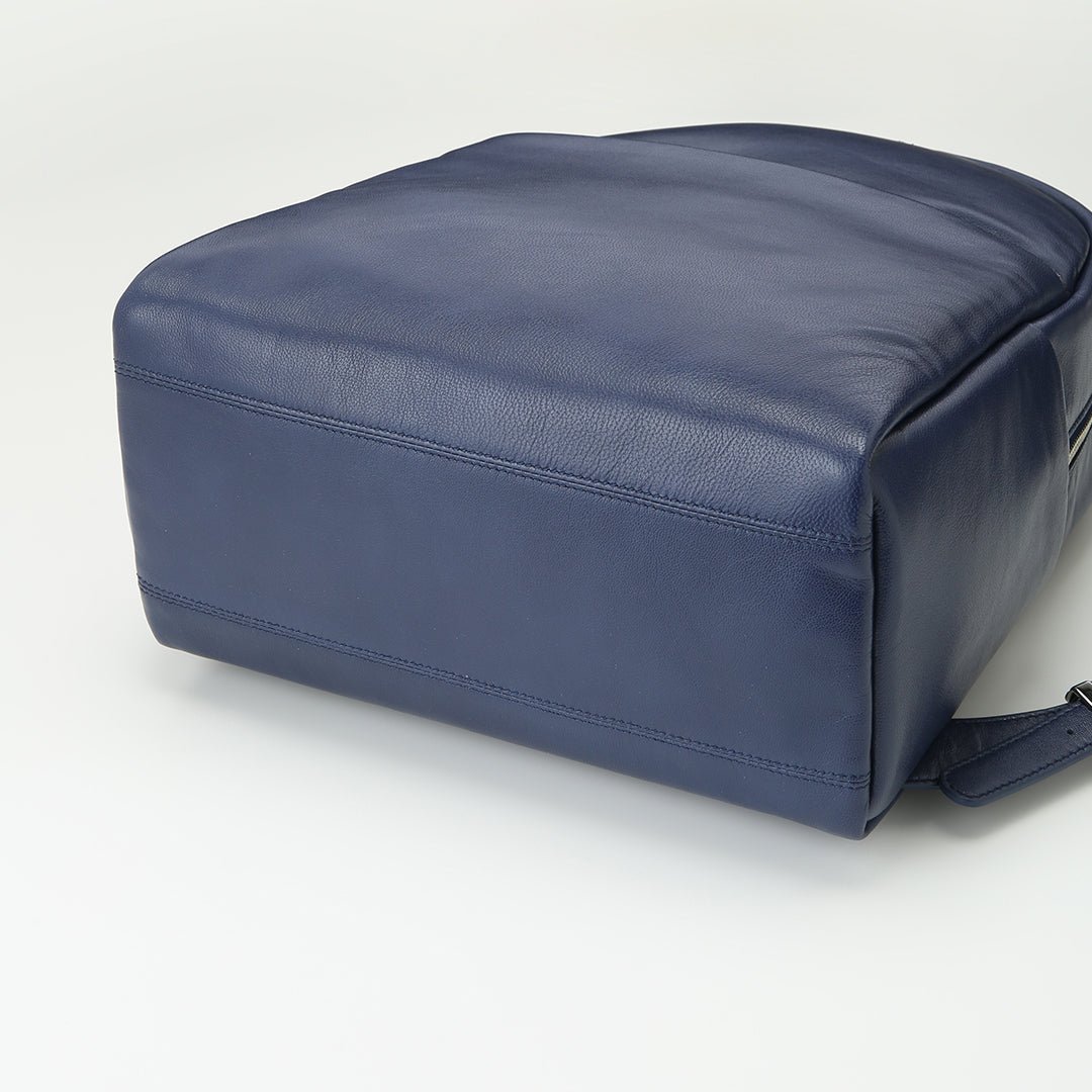 Soft Balloon Backpack - Image 18