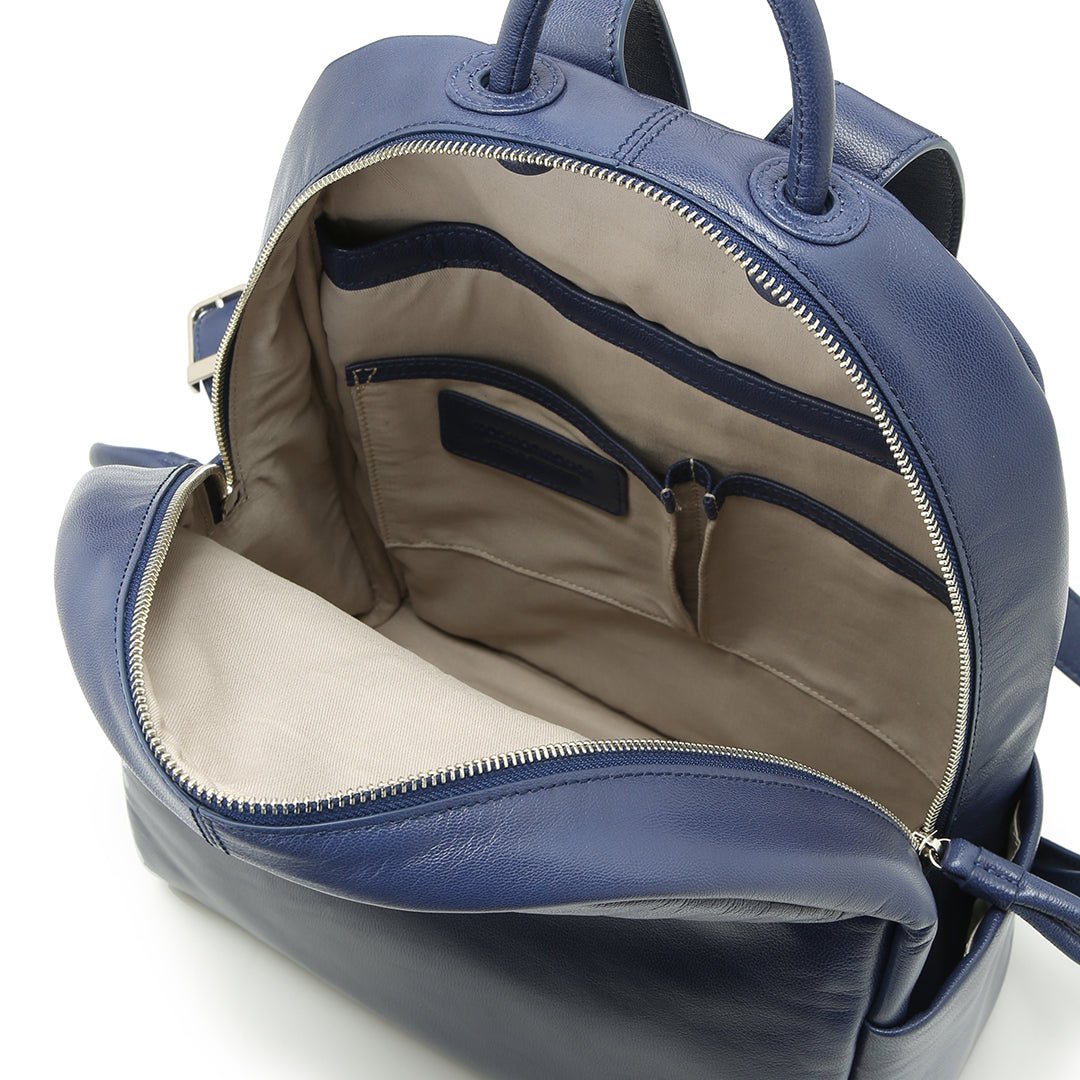 Soft Balloon Backpack - Image 20