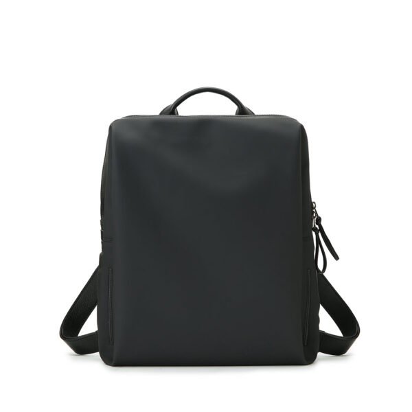 Blind Soccer Backpack Plus