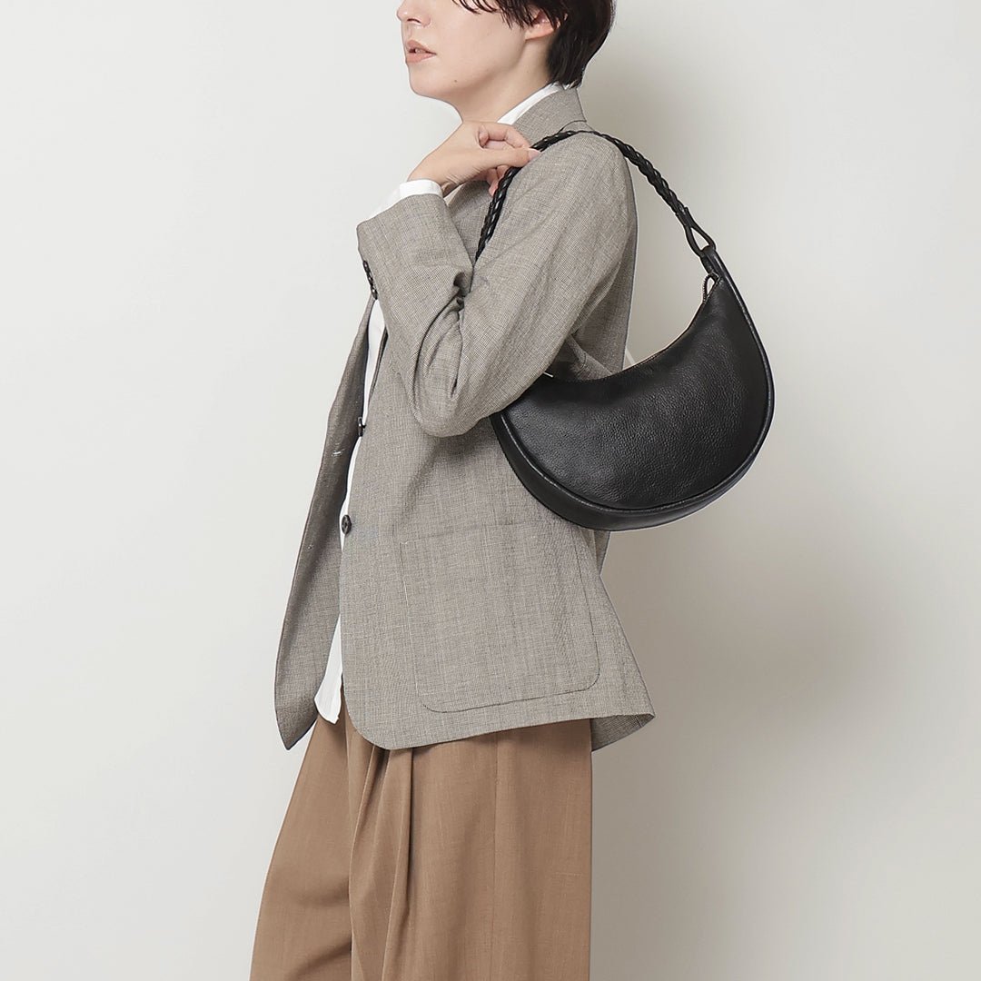 Round Moon 2 Way Hand - Image 11