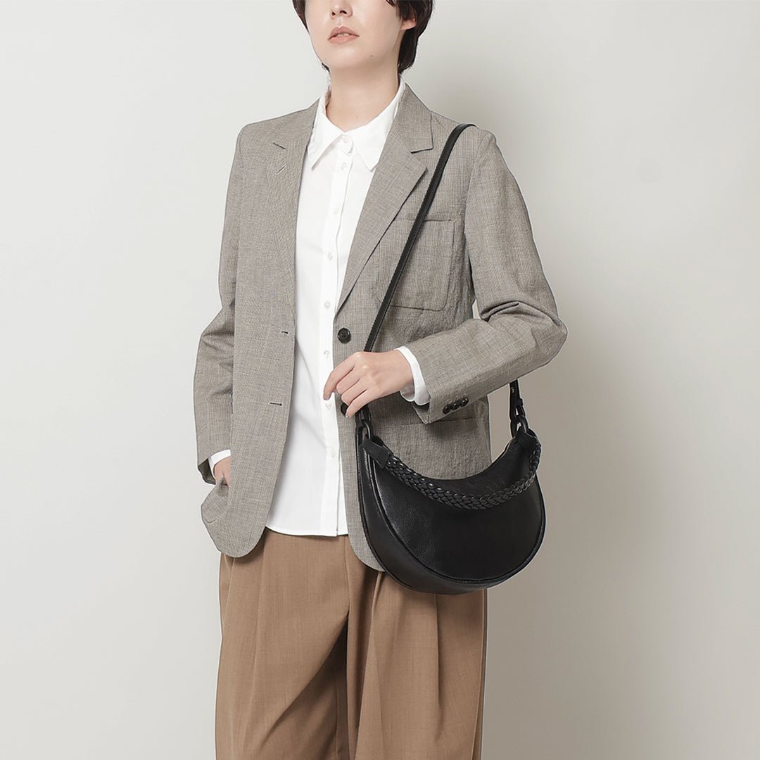 Round Moon 2 Way Hand - Image 12