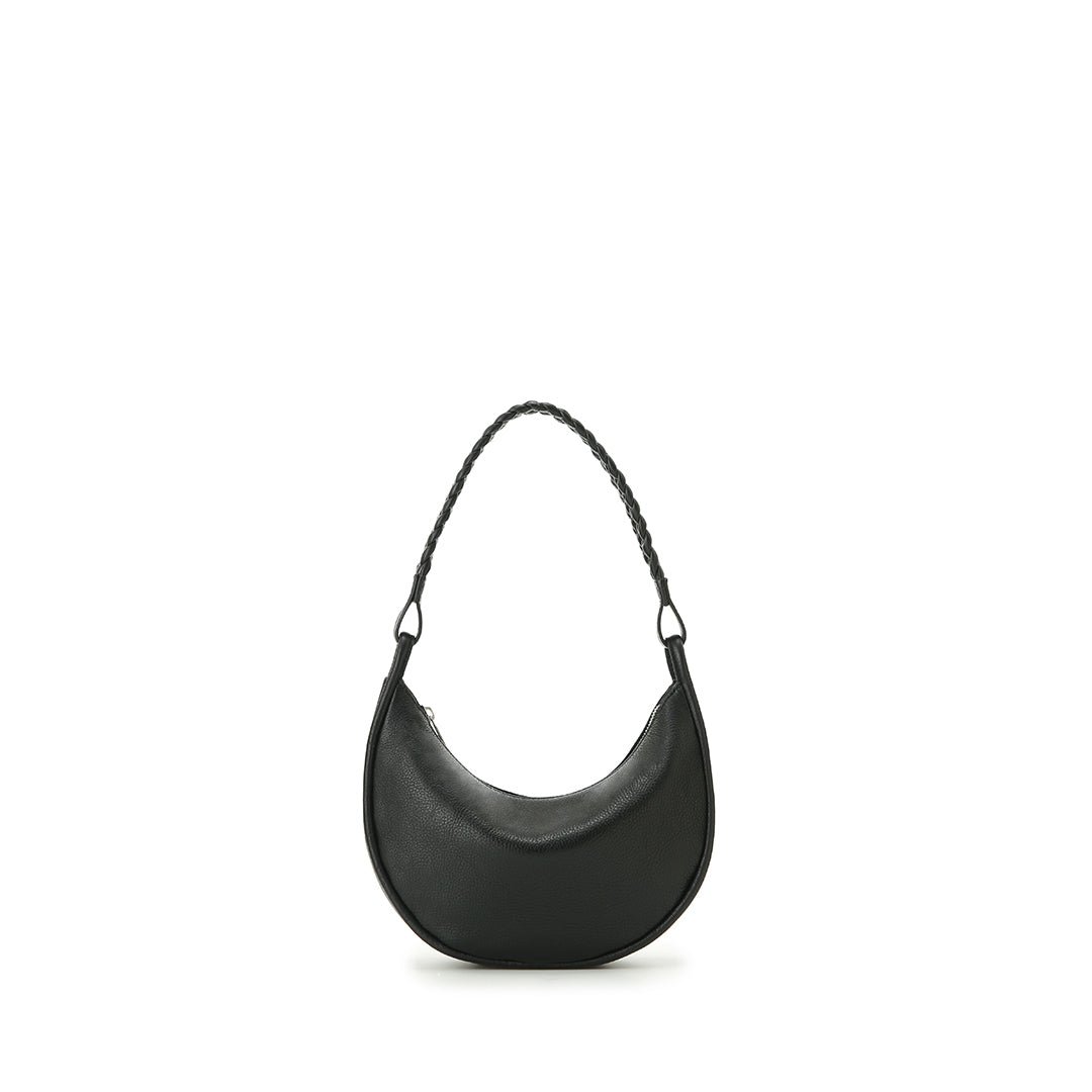 Round Moon 2 Way Hand - Image 10