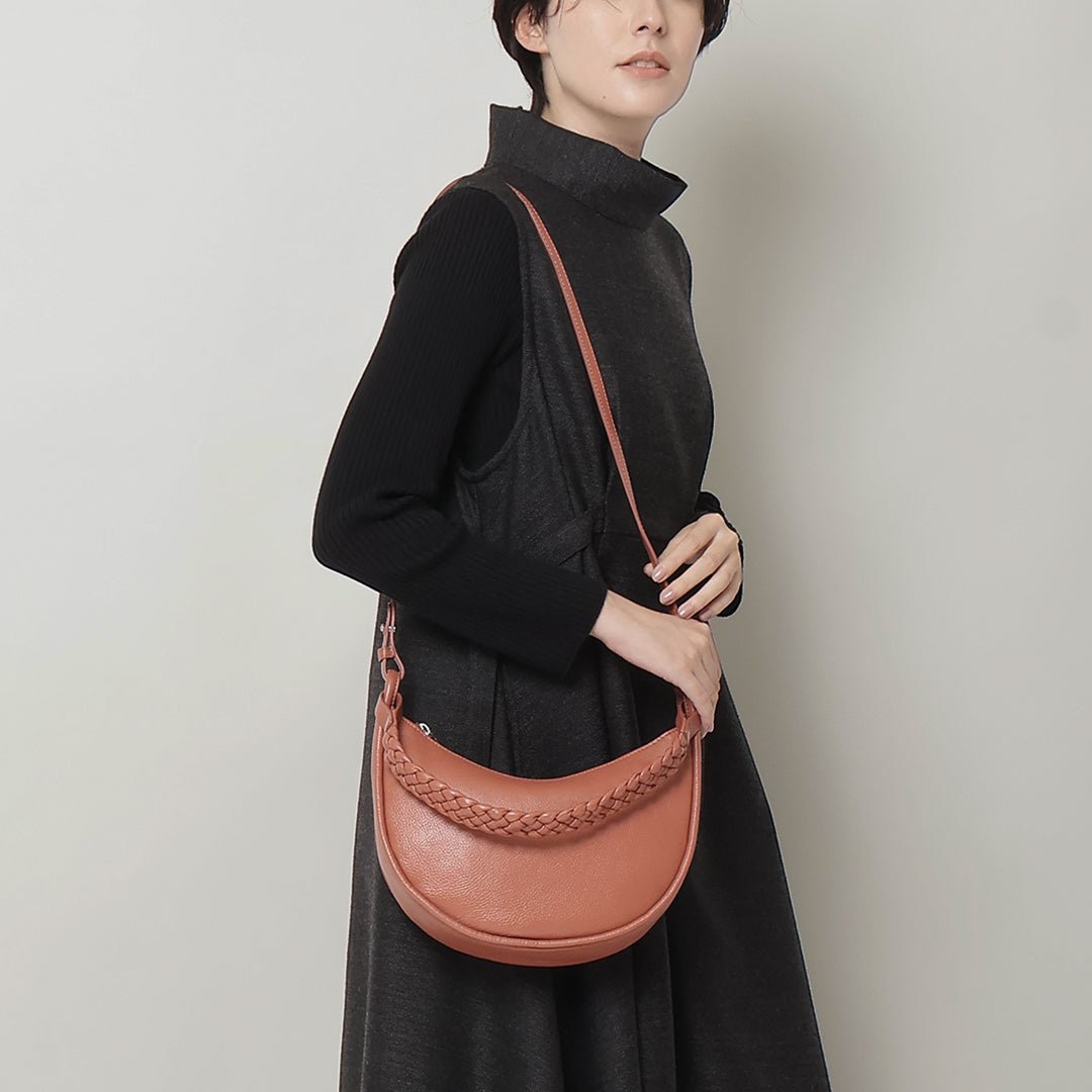 Round Moon 2 Way Hand - Image 14