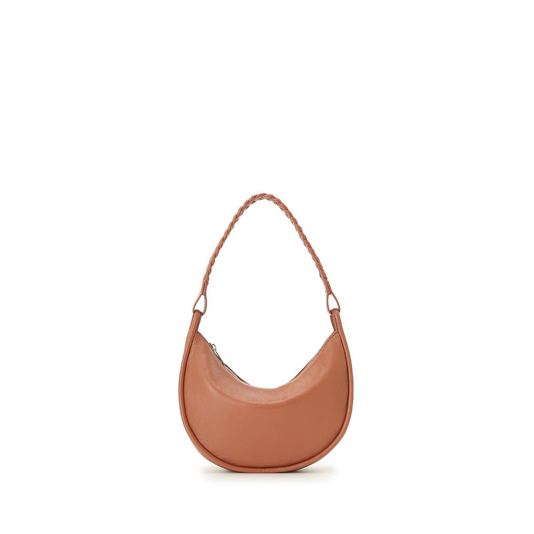 Round Moon 2 Way Hand - Image 13