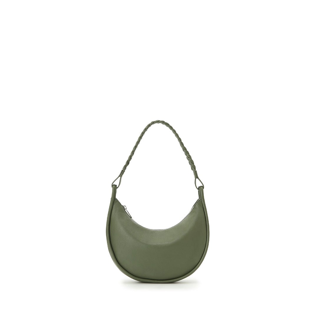 Round Moon 2 Way Hand - Image 17