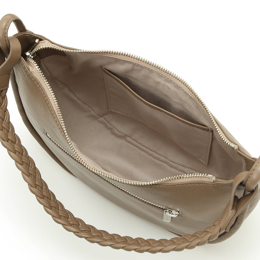 Round Moon 2 Way Hand - Image 5