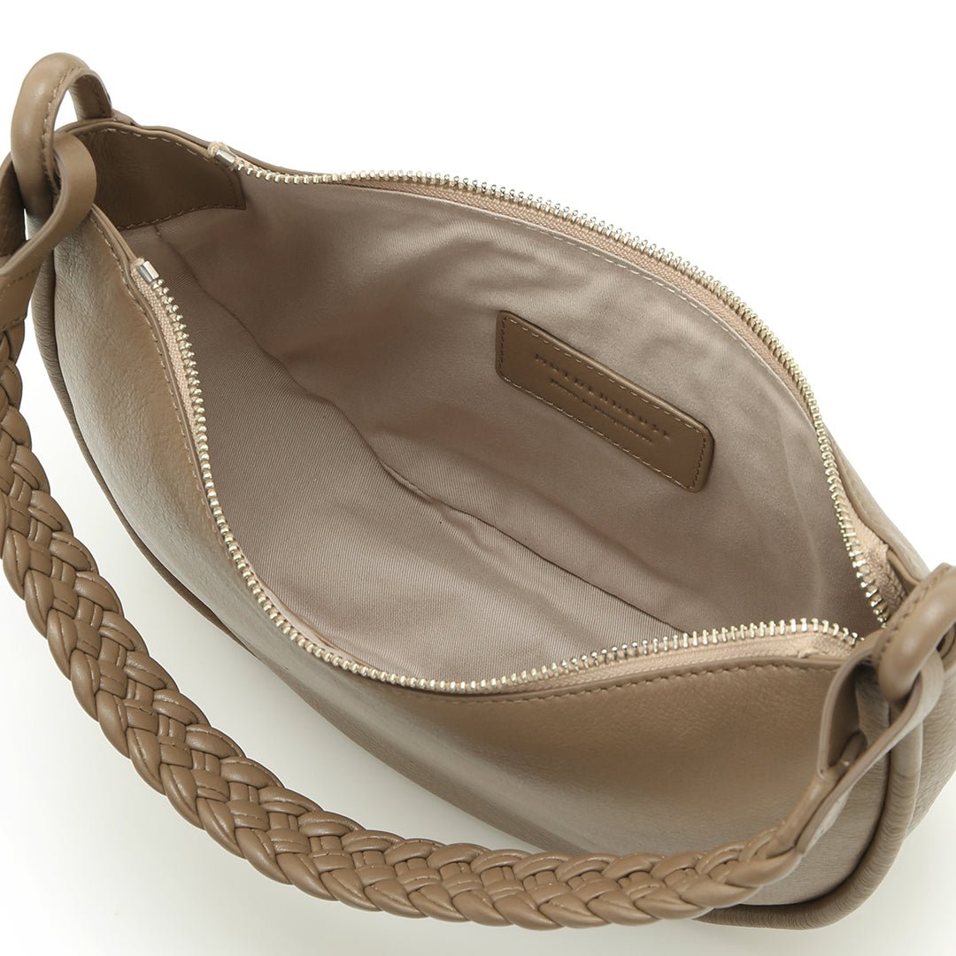 Round Moon 2 Way Hand - Image 6