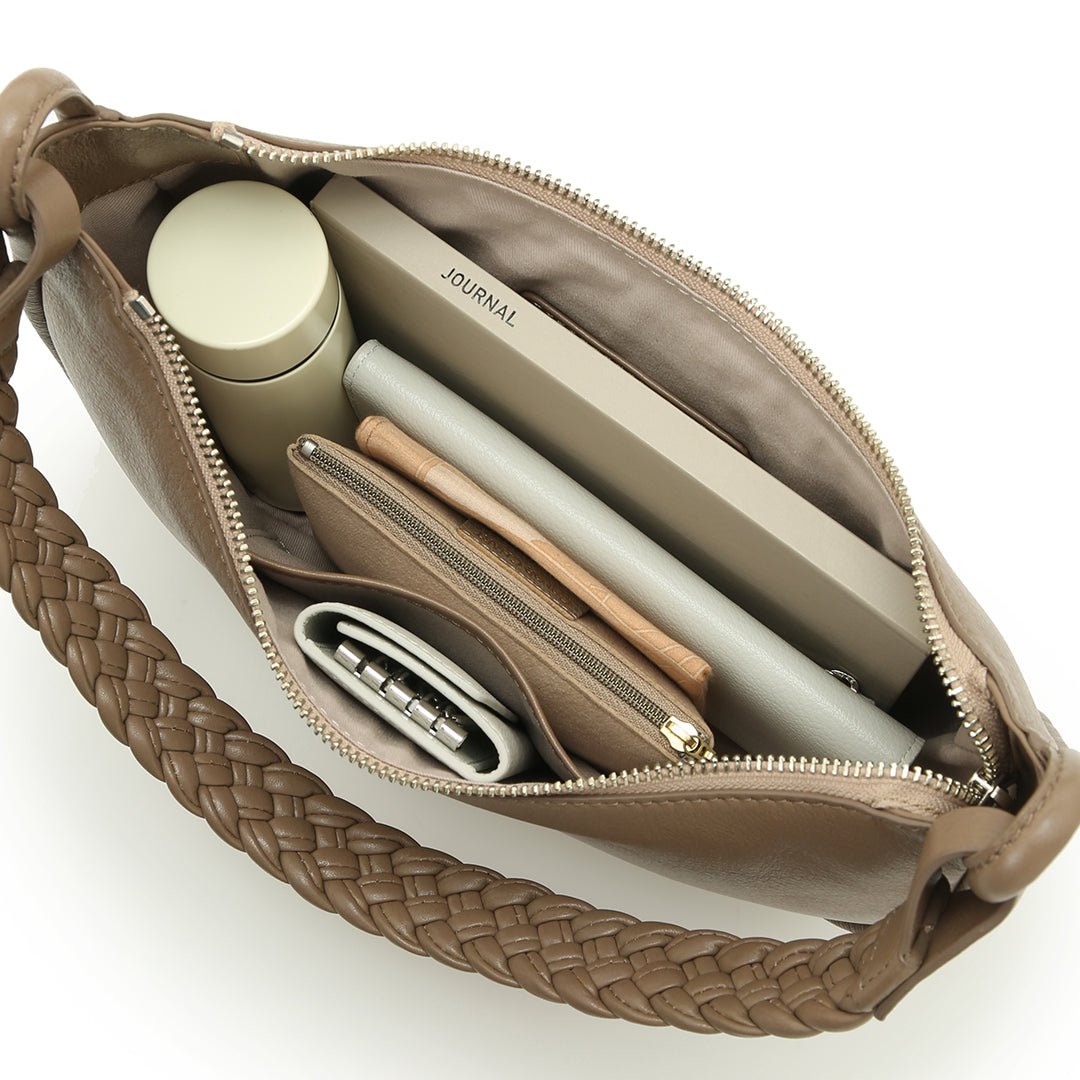 Round Moon 2 Way Hand - Image 4