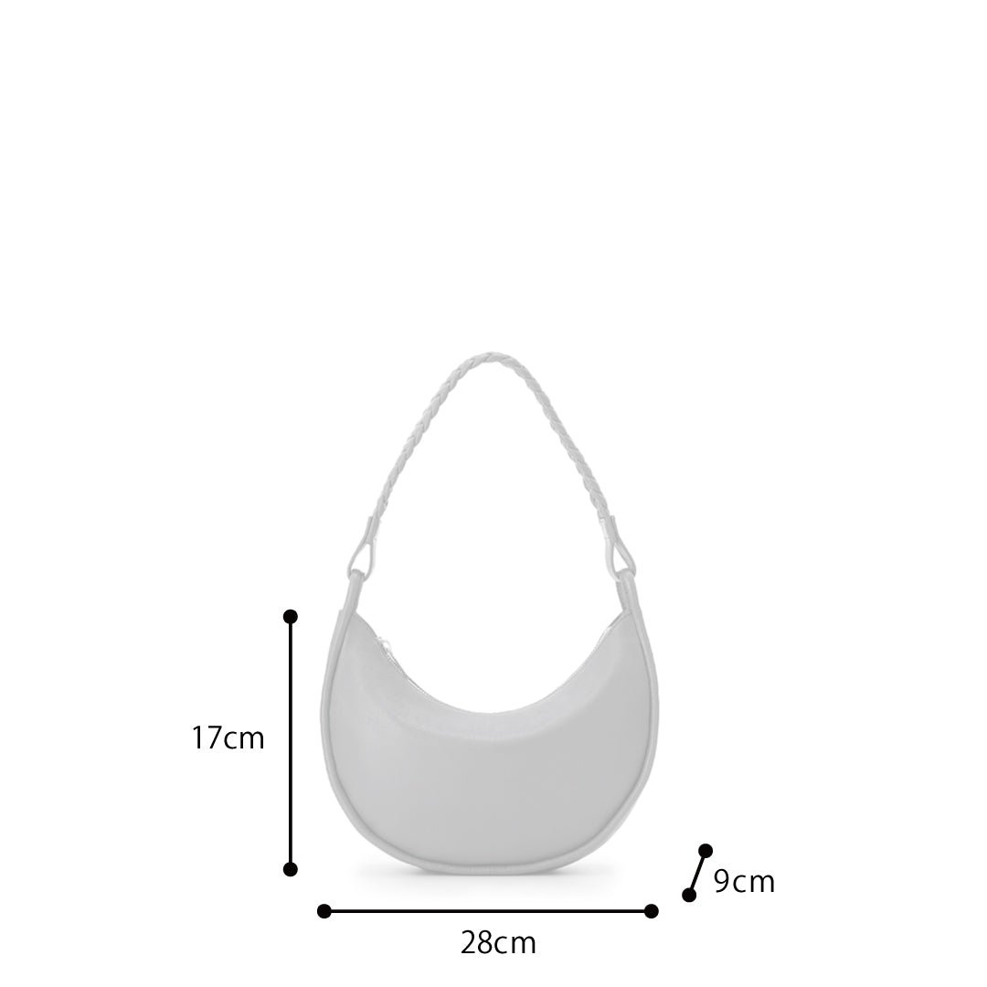 Round Moon 2 Way Hand - Image 9