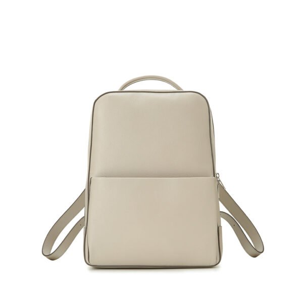 Edge Line Backpack