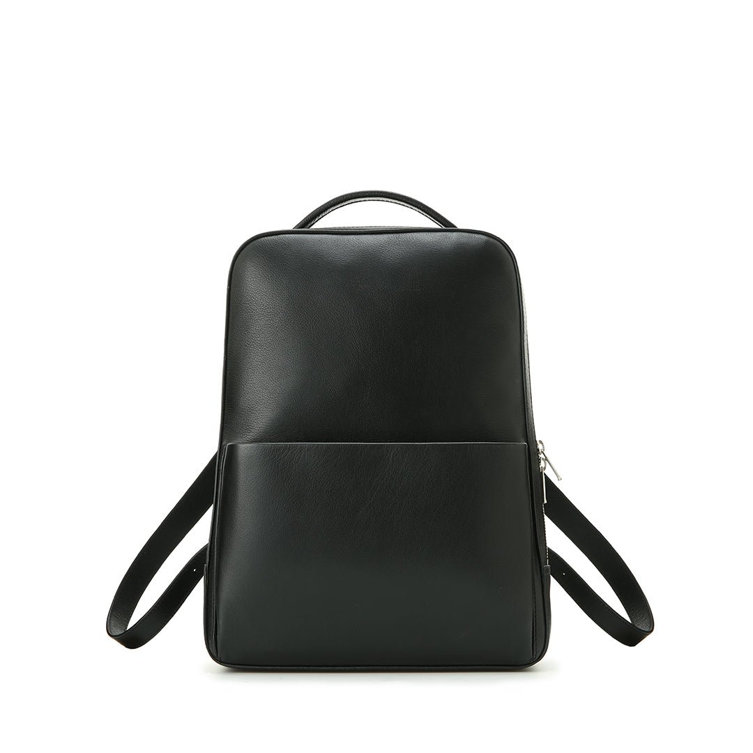 Edge Line Backpack - Image 5