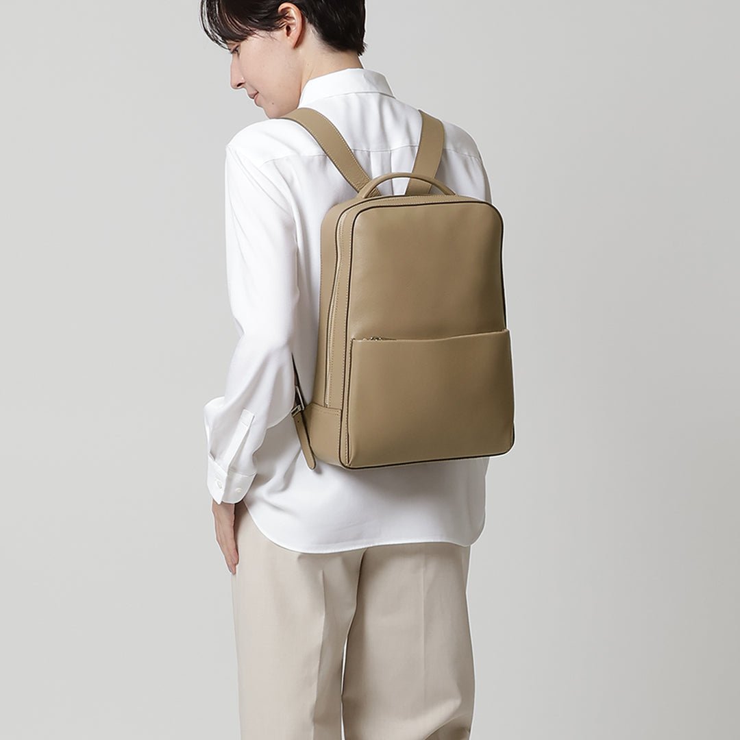 Edge Line Backpack - Image 12