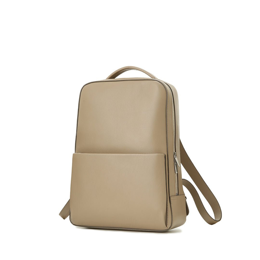 Edge Line Backpack - Image 25